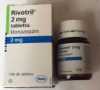 Rivotril,redotex,Percocet 10/325 mg ,