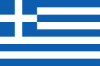 Βezbariérová Dovolená v Řecku