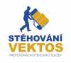 Stěhování Vektos - Profesionální stěhovácí služby