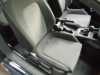 Volkswagen Scirocco kupé 155kW benzin 201208
