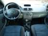 Renault Clio hatchback 48kW benzin 2006