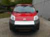 Fiat Fiorino pick up 54kW benzin 2012