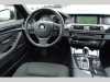 BMW Řada 5 sedan 190kW nafta 201405