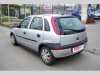 Opel Corsa hatchback 55kW nafta 200111