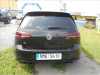 Volkswagen Golf hatchback 221kW benzin 201410