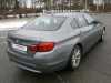 BMW Řada 5 sedan 160kW nafta 201210