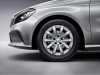 Mercedes-Benz Třídy A liftback 90kW benzin 2017