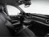 Mercedes-Benz Třídy V MPV 140kW nafta 2016