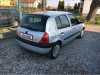 Renault Clio hatchback 43kW benzin 199903