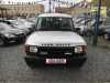 Land Rover Discovery SUV 101kW nafta 200203