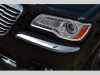 Lancia Thema sedan 176kW nafta 201301