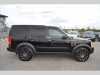 Land Rover Discovery SUV 140kW nafta 200805