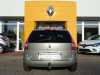 Renault Mégane kombi 82kW LPG + benzin 200709