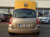 Renault Modus hatchback 55kW benzin 200508