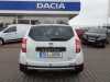 Dacia Duster SUV 92kW benzin 201407