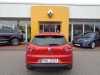 Renault Clio kombi 54kW benzin 201304