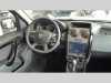 Dacia Duster hatchback 80kW nafta 2017