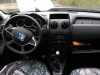 Dacia Duster hatchback 92kW benzin 2017