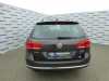 Volkswagen Passat kombi 103kW nafta 2014