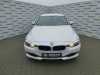 BMW Řada 3 sedan 85kW nafta 2012
