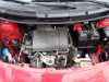 Toyota Yaris hatchback 51kW benzin 201103