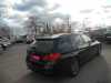 BMW Řada 3 kombi 120kW nafta 201412