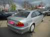 BMW Řada 3 kupé 125kW benzin 200005