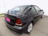 BMW Řada 3 hatchback 110kW nafta 200304