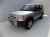 Land Rover Discovery SUV 140kW nafta 200504