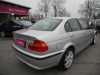 BMW Řada 3 sedan 141kW benzin 200206