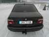 BMW Řada 5 sedan 135kW nafta 1999