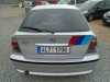 BMW Řada 3 liftback 85kW benzin 2001
