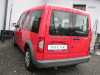 Ford Tourneo Connect pick up 66kW nafta 2010