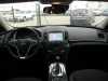 Opel Insignia hatchback 125kW nafta 201512