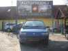 Fiat Punto hatchback 59kW benzin 2001