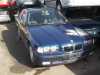 BMW Řada 3 hatchback 77kW benzin 1999