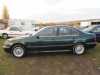 BMW Řada 5 sedan 173kW benzin 1998