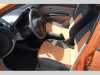 Kia Picanto hatchback 45kW LPG + benzin 200709