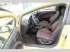 Seat Leon hatchback 103kW nafta 200611