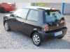 Seat Arosa hatchback 37kW benzin 200309