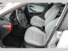 Seat Ibiza hatchback 55kW benzin 200303