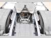 Mercedes-Benz 1845 E6 Big Space Retarder tahač 330kW nafta 201210