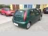 Fiat Punto hatchback 44kW benzin 200202