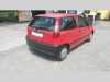 Fiat Punto hatchback 40kW benzin 199710