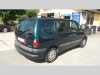 Renault Espace MPV 103kW benzin 199912