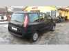 Fiat Ulysse MPV 94kW nafta 200406
