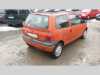 Renault Twingo hatchback 43kW benzin 200007