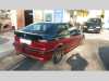 BMW Řada 3 hatchback 103kW benzin 199501