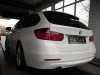 BMW Řada 3 kombi 105kW nafta 201308
