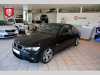 BMW Řada 3 kupé 170kW nafta 200709